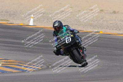 media/Oct-07-2023-CVMA (Sat) [[f84d08e330]]/Race 6 Formula Twins-Formula 40 UL/